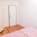 Vila Marija-Dany