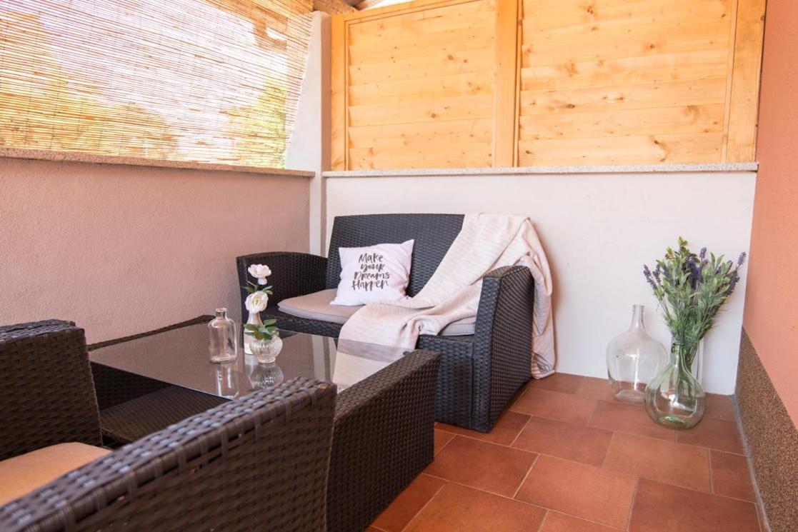 Vila Marija-dany Villa